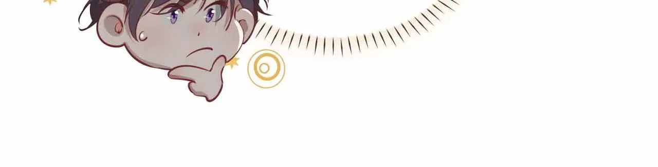 第16话 特殊朋友78