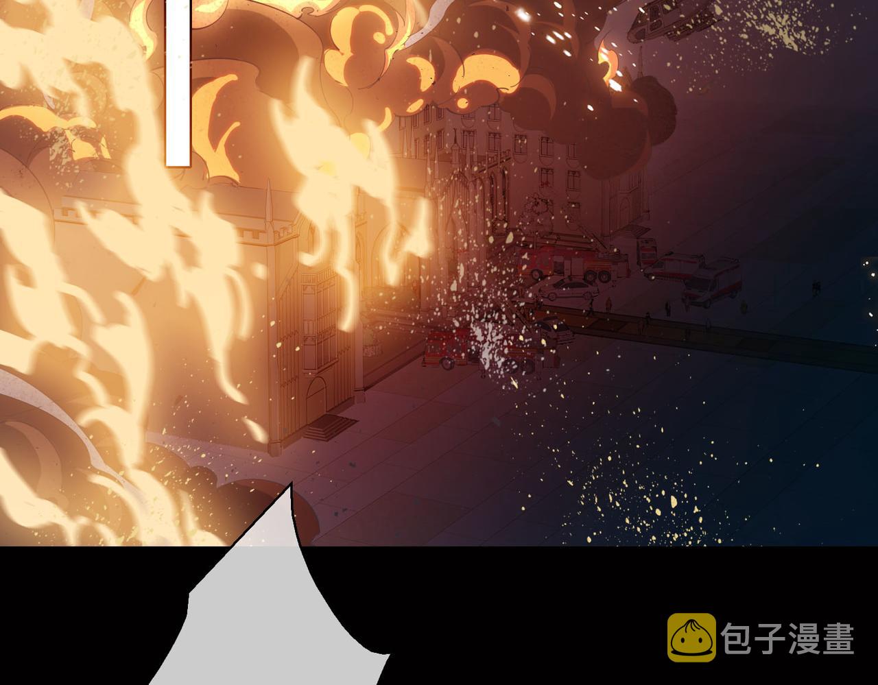第81话 第一季完结篇62