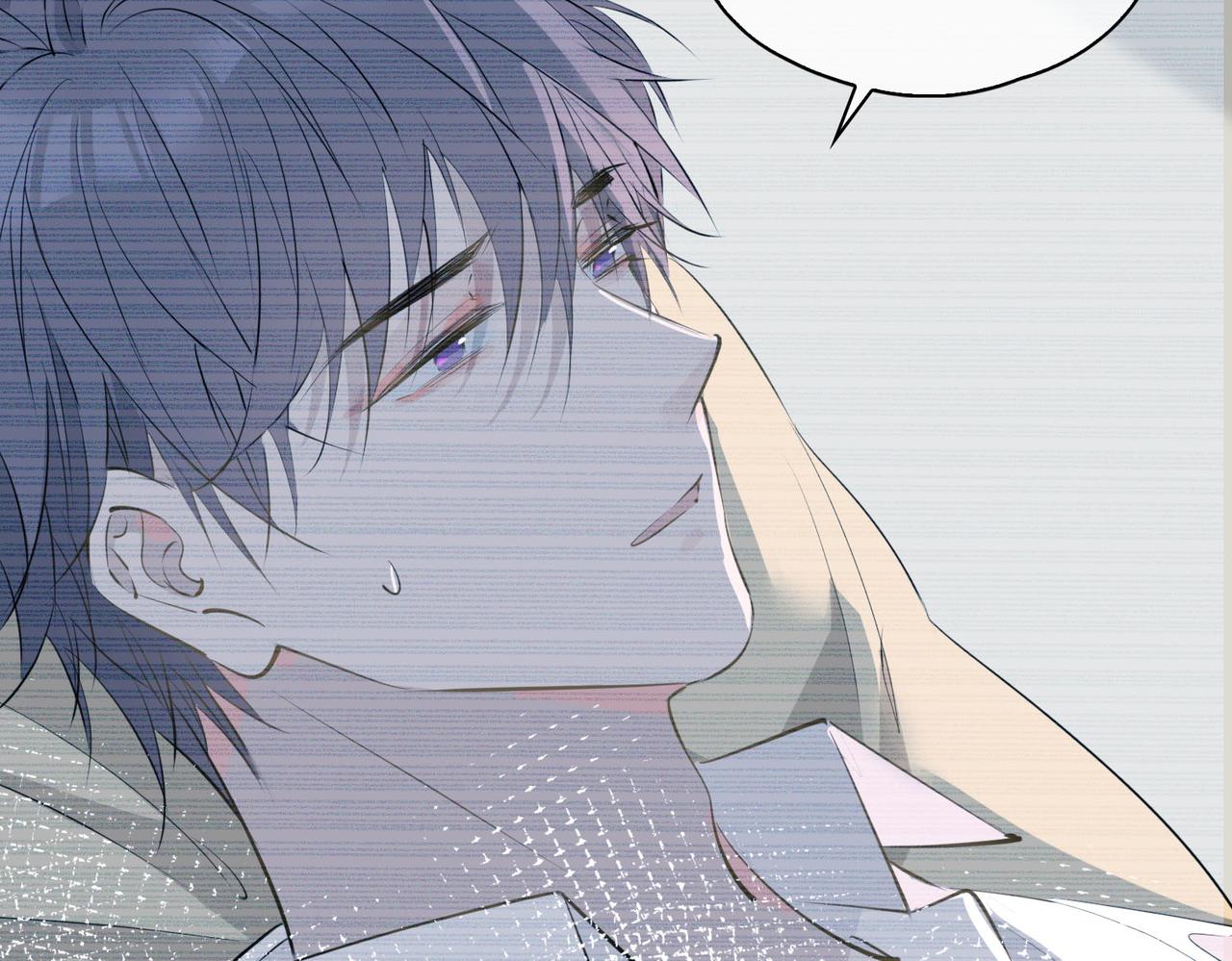 第77话 离别前的约定95