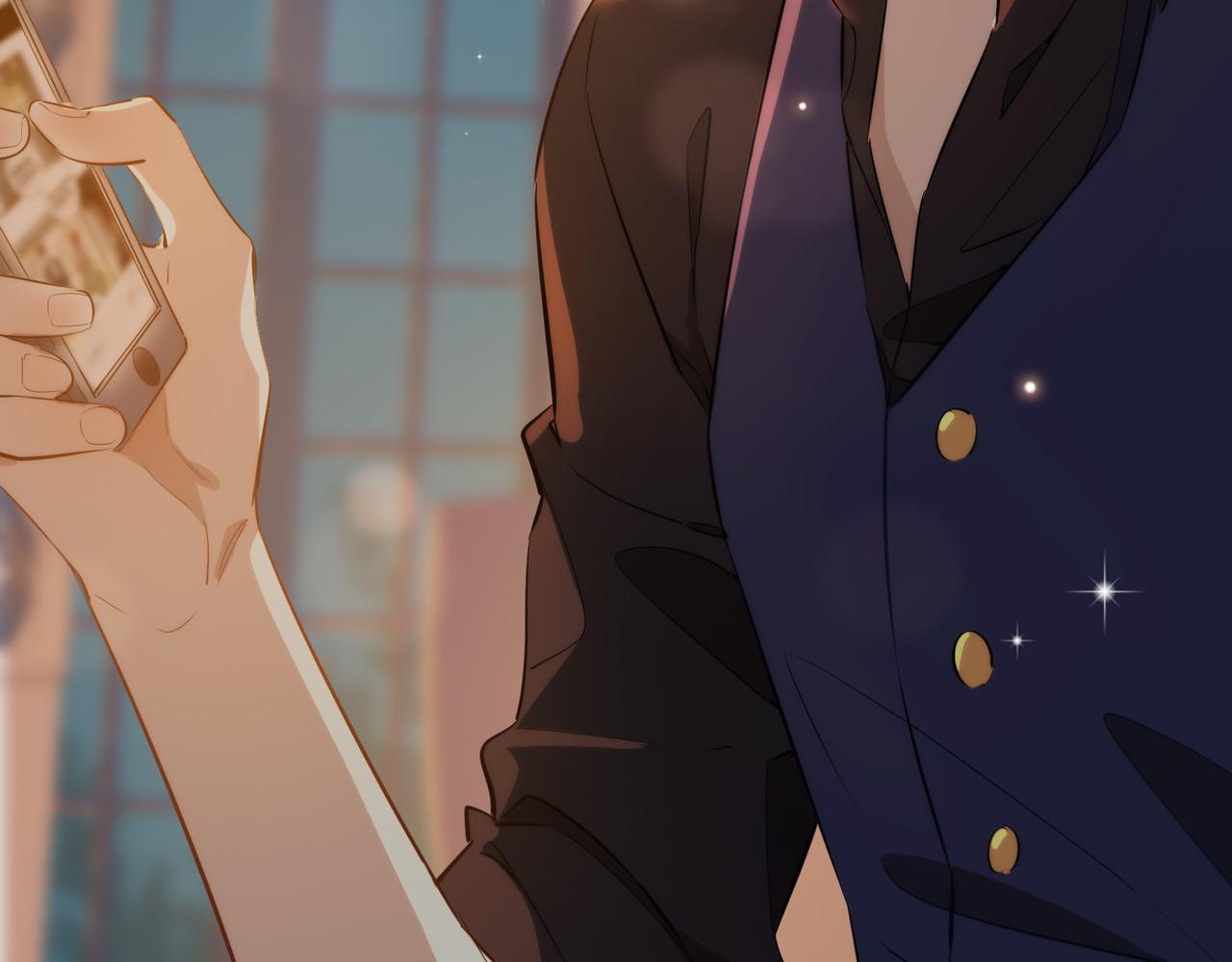 第41话 同居28