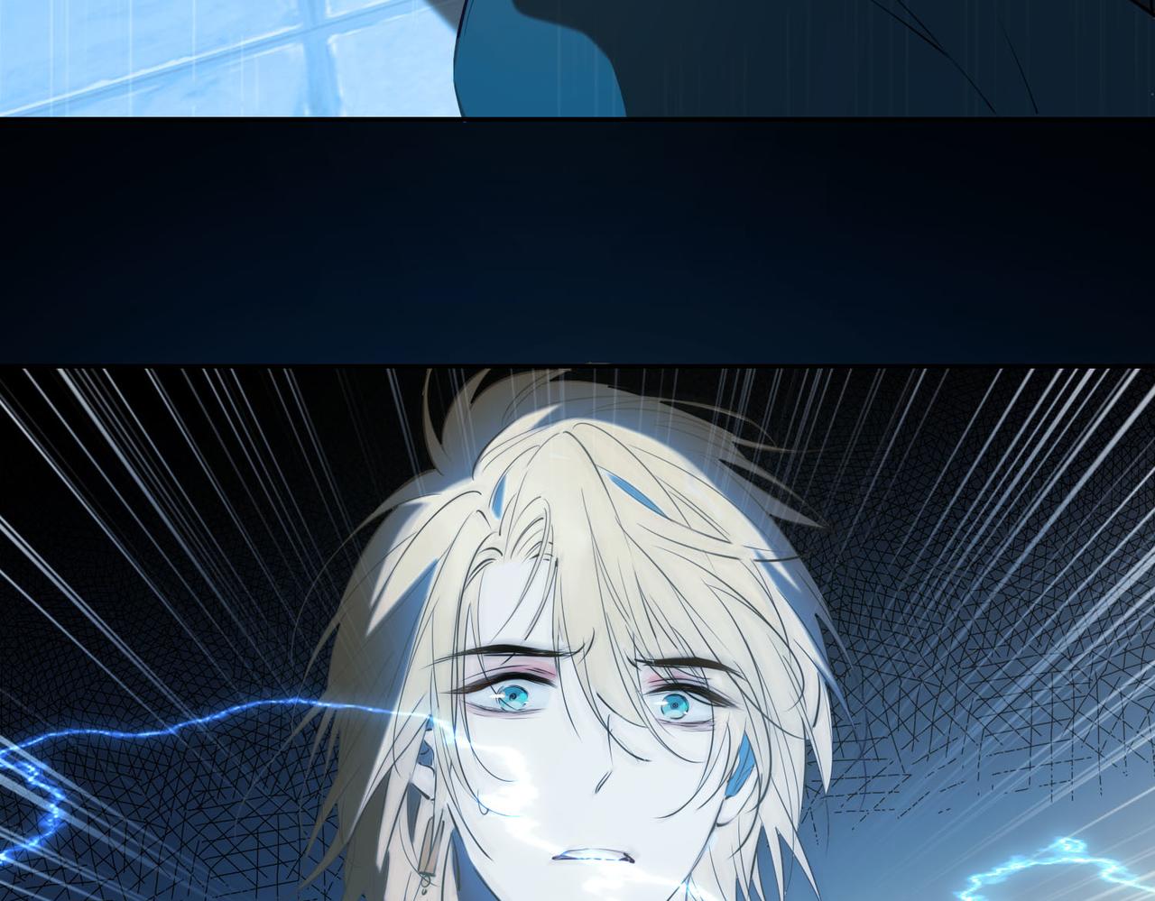 第81话 第一季完结篇41