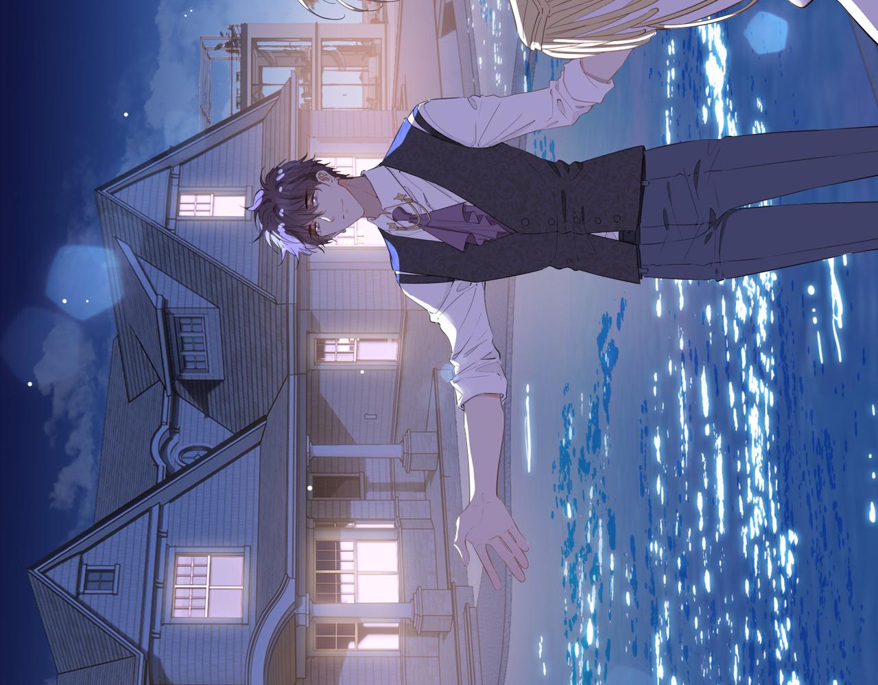 第64话 我们的家33
