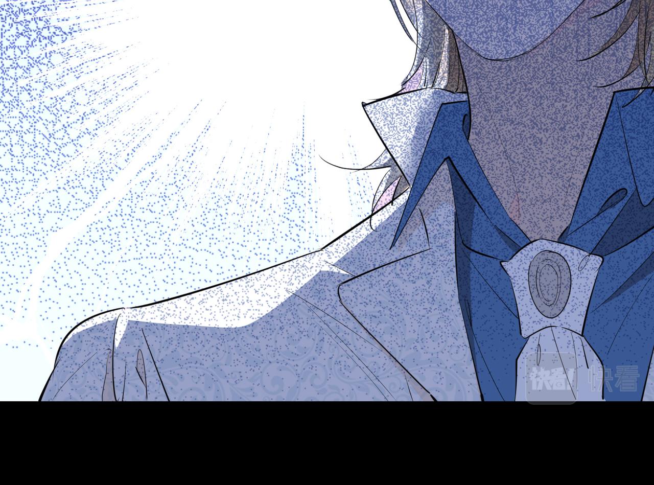 第67话 牵挂41