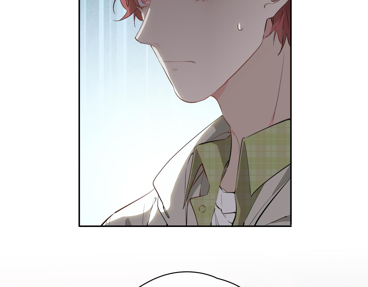 第54话 嫌隙81