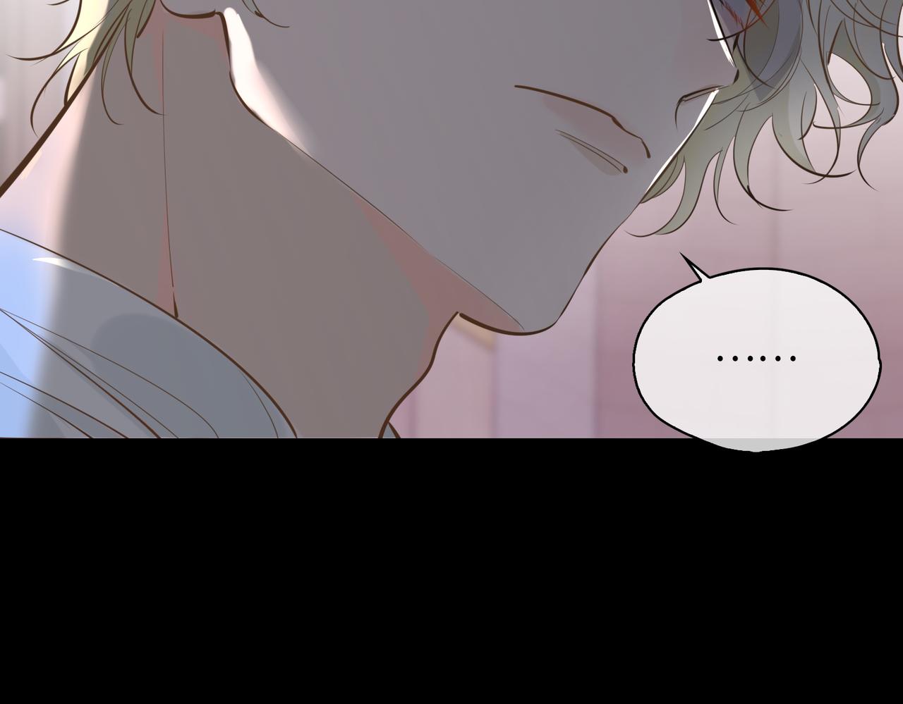第76话 再陷危机17