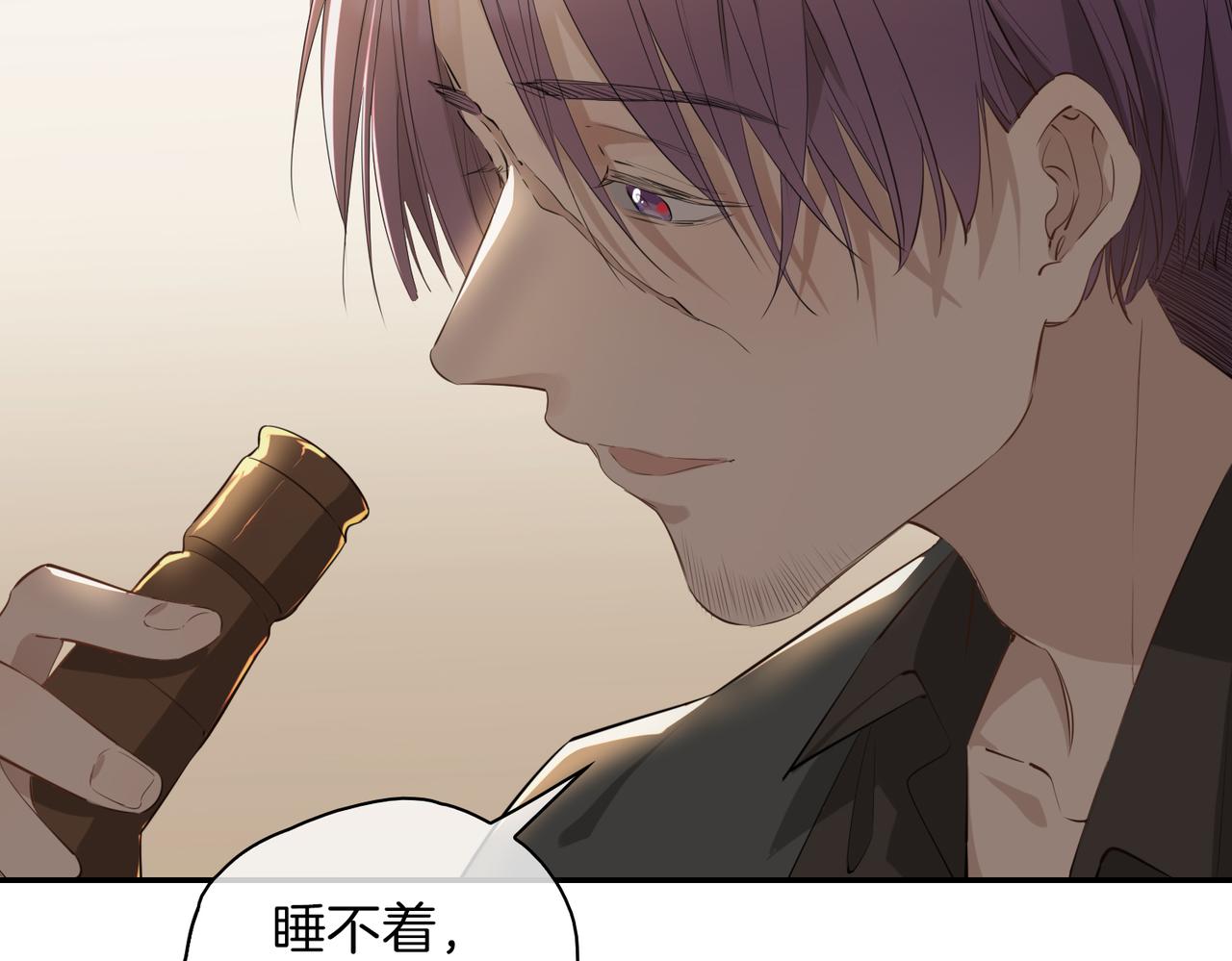 第35话 很想你44