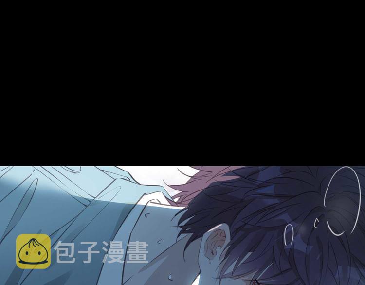 第7话 宫廷晚宴5