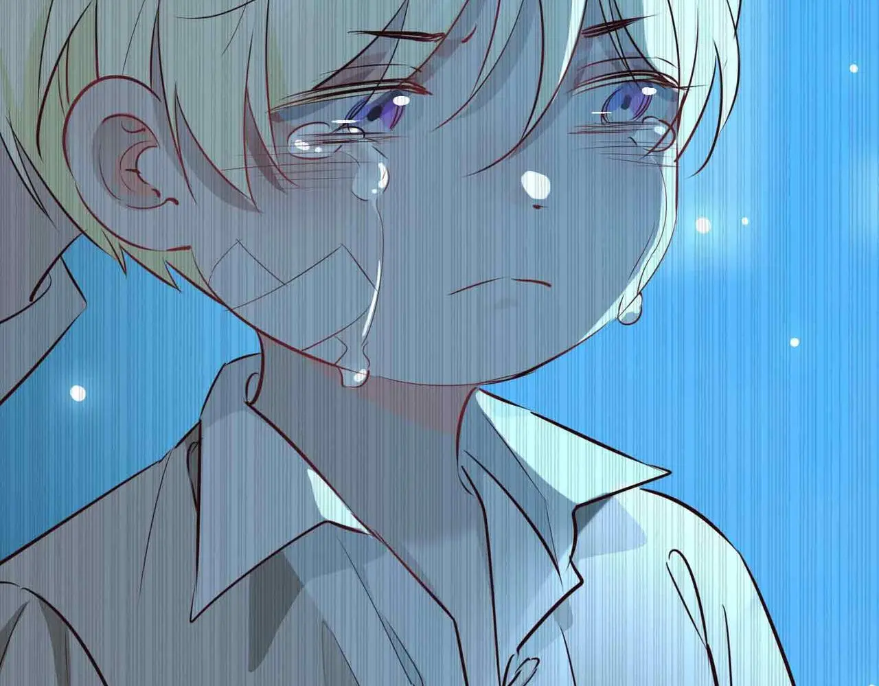 第23话 我的家人187