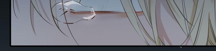 第5话 他的泪水18