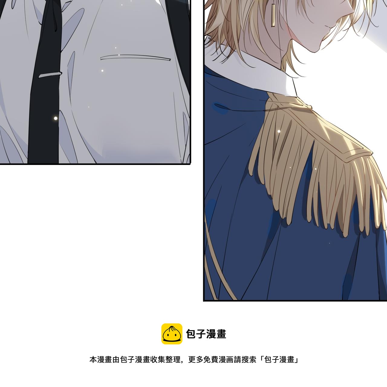 第52话 礼物16