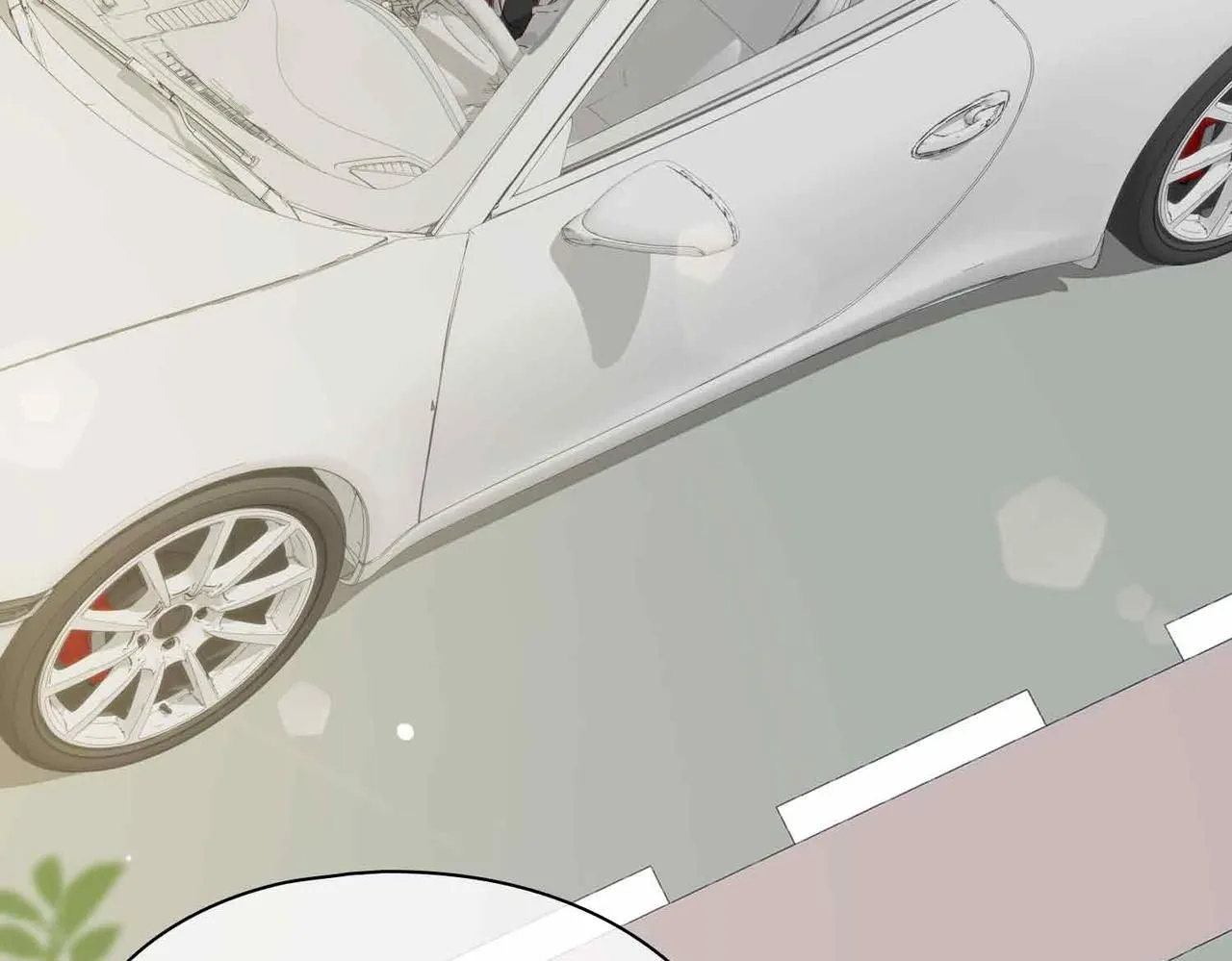 第16话 特殊朋友39