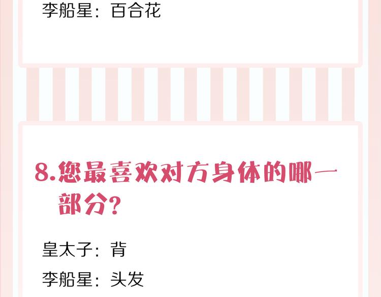 番外 以身相许92
