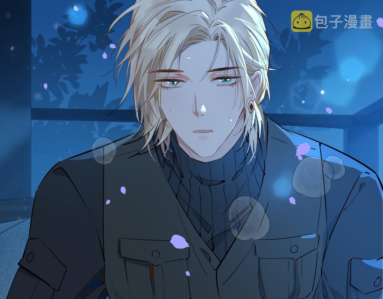 第36话 相见73