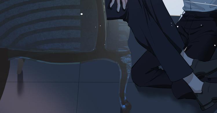 第5话 他的泪水102