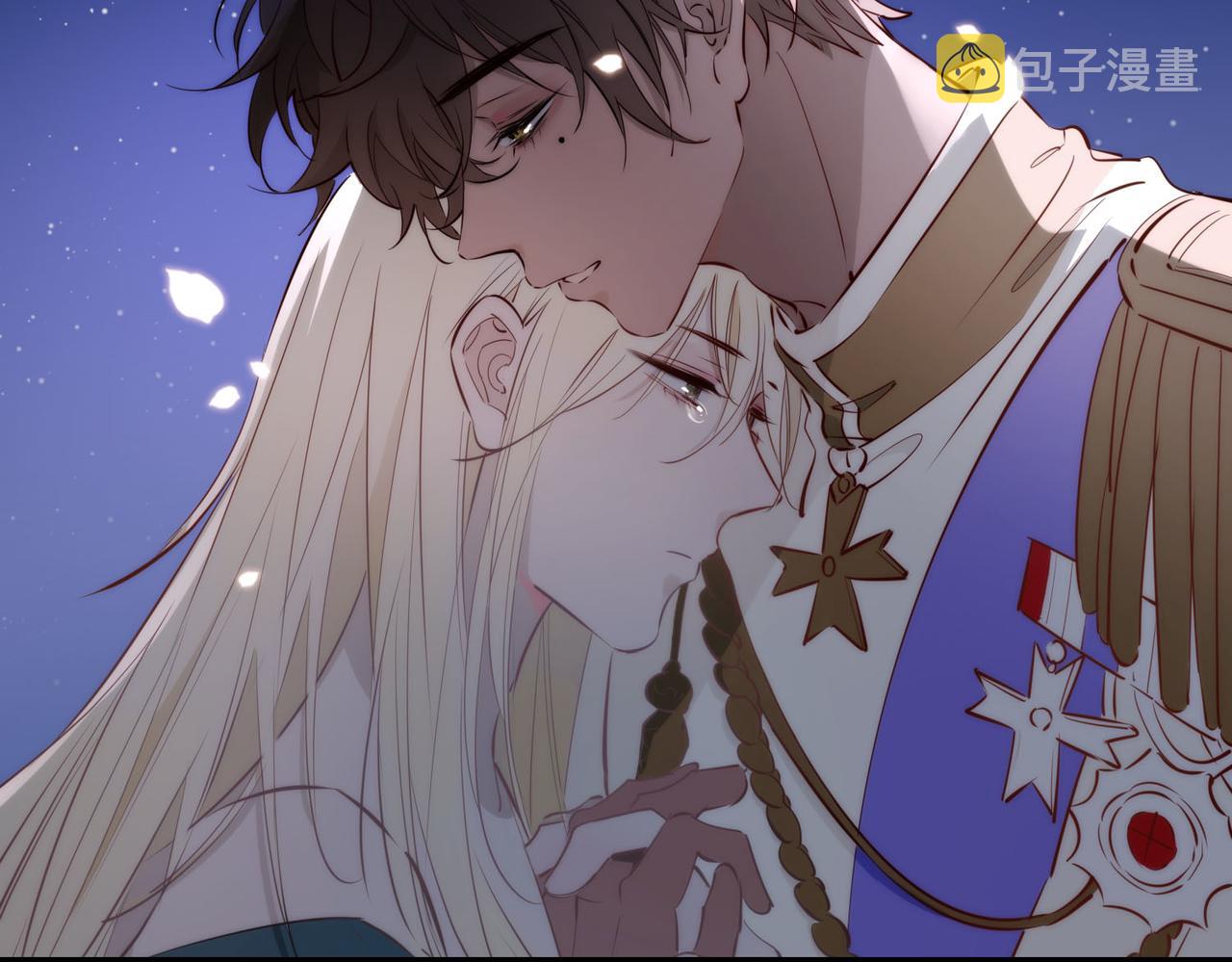 第79话 破防69