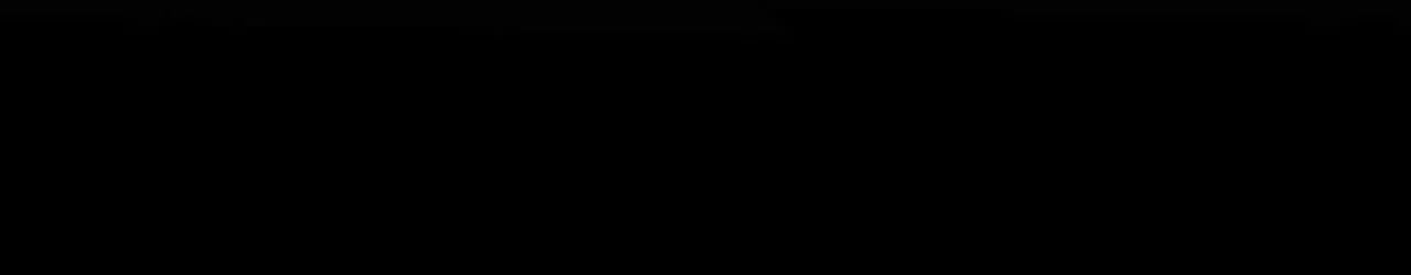 第20话 他会来吗？102