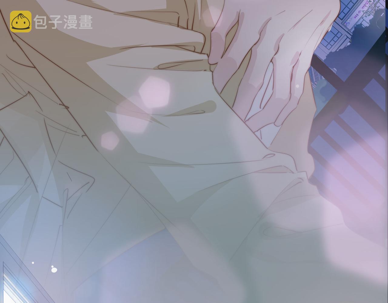 第53话 心与心的连接55