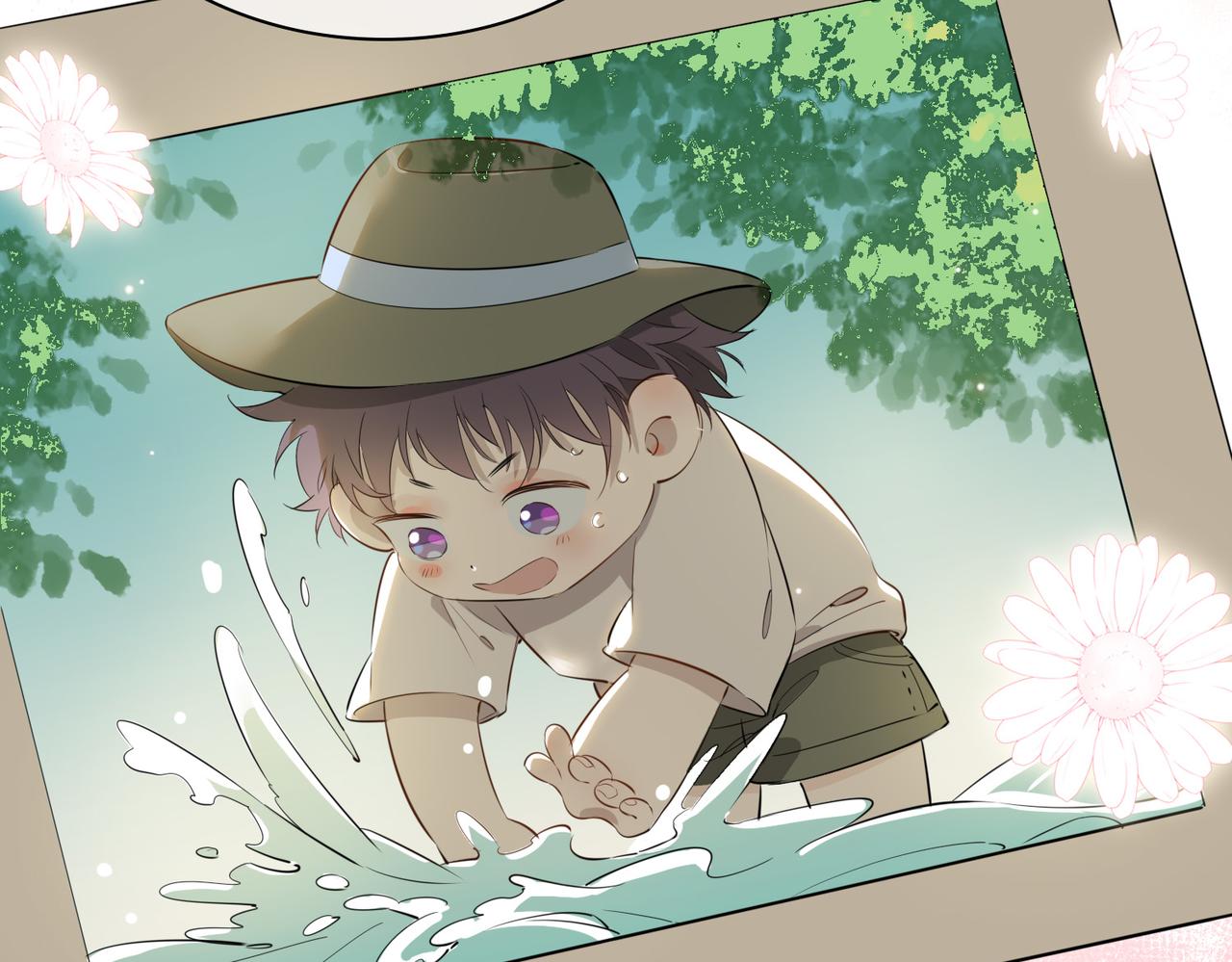 第71话 你的心跳28