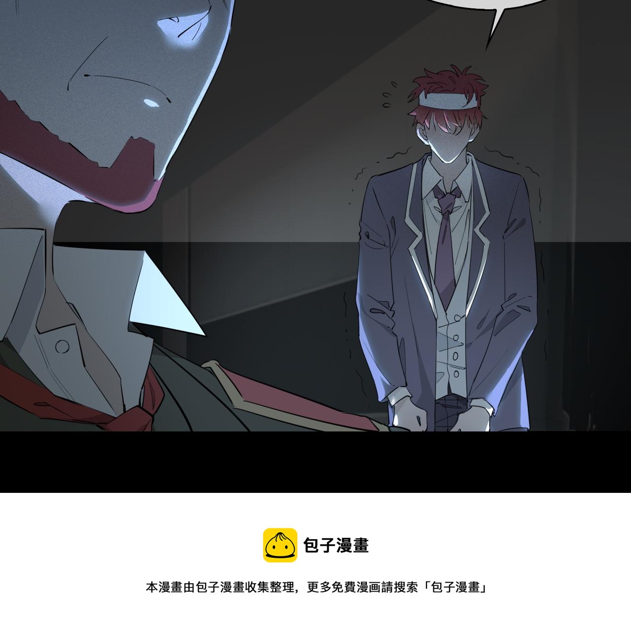 第56话 请依靠我吧！64