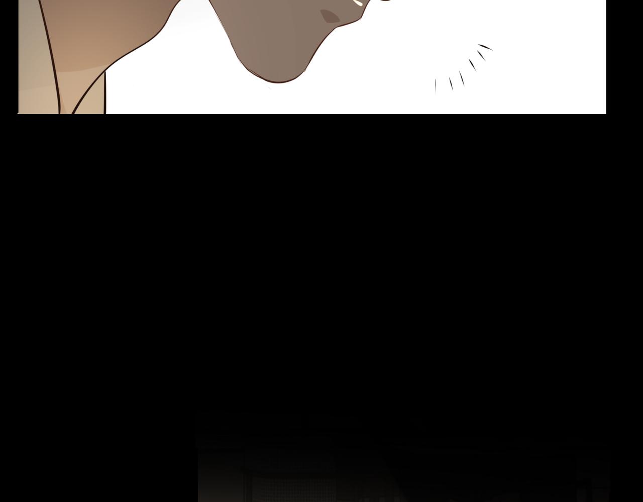第35话 很想你39