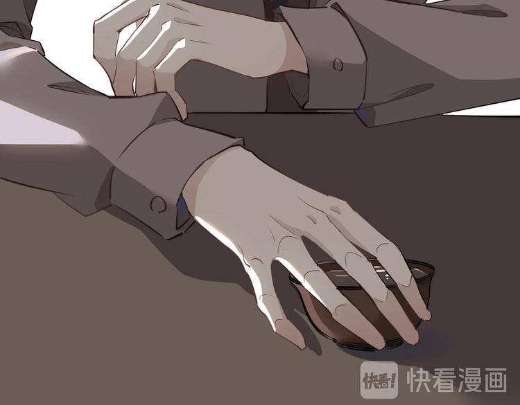第13话 太子vs王子24