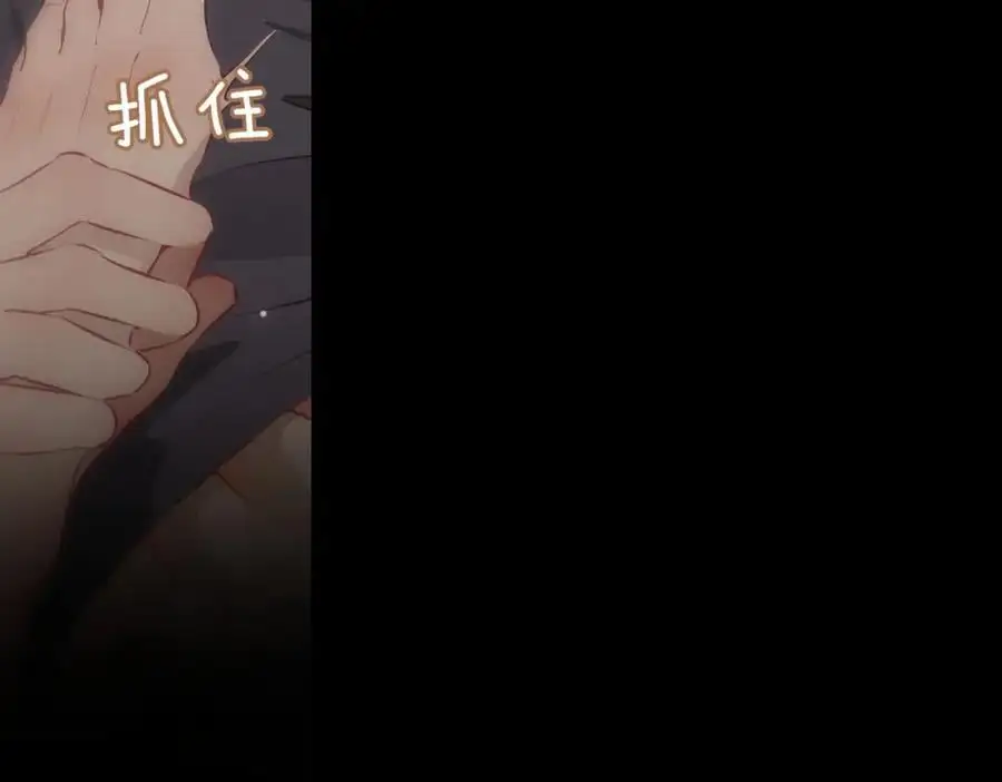 完结篇下 永不分离103