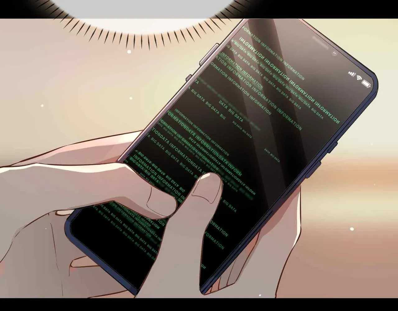 第15话 同处一室21