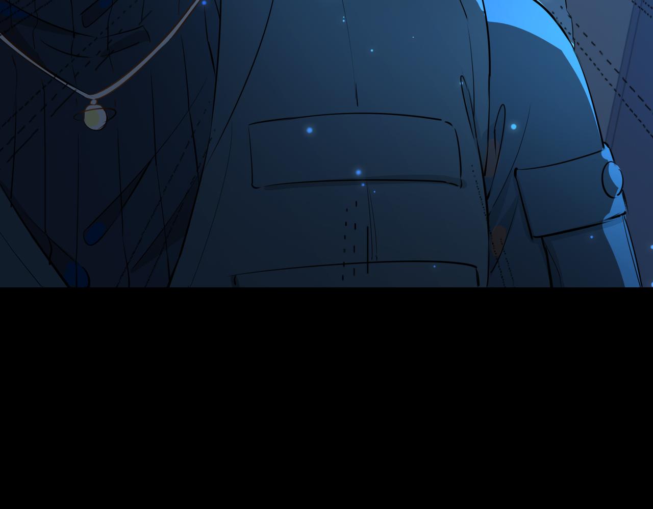 第36话 相见53