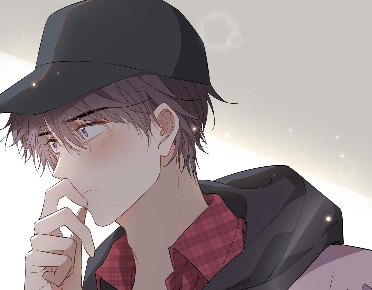 第51话 越来越像66
