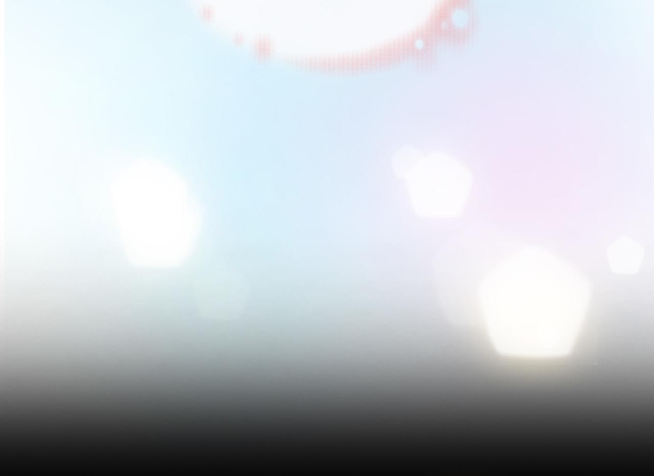 第47话 奖励78
