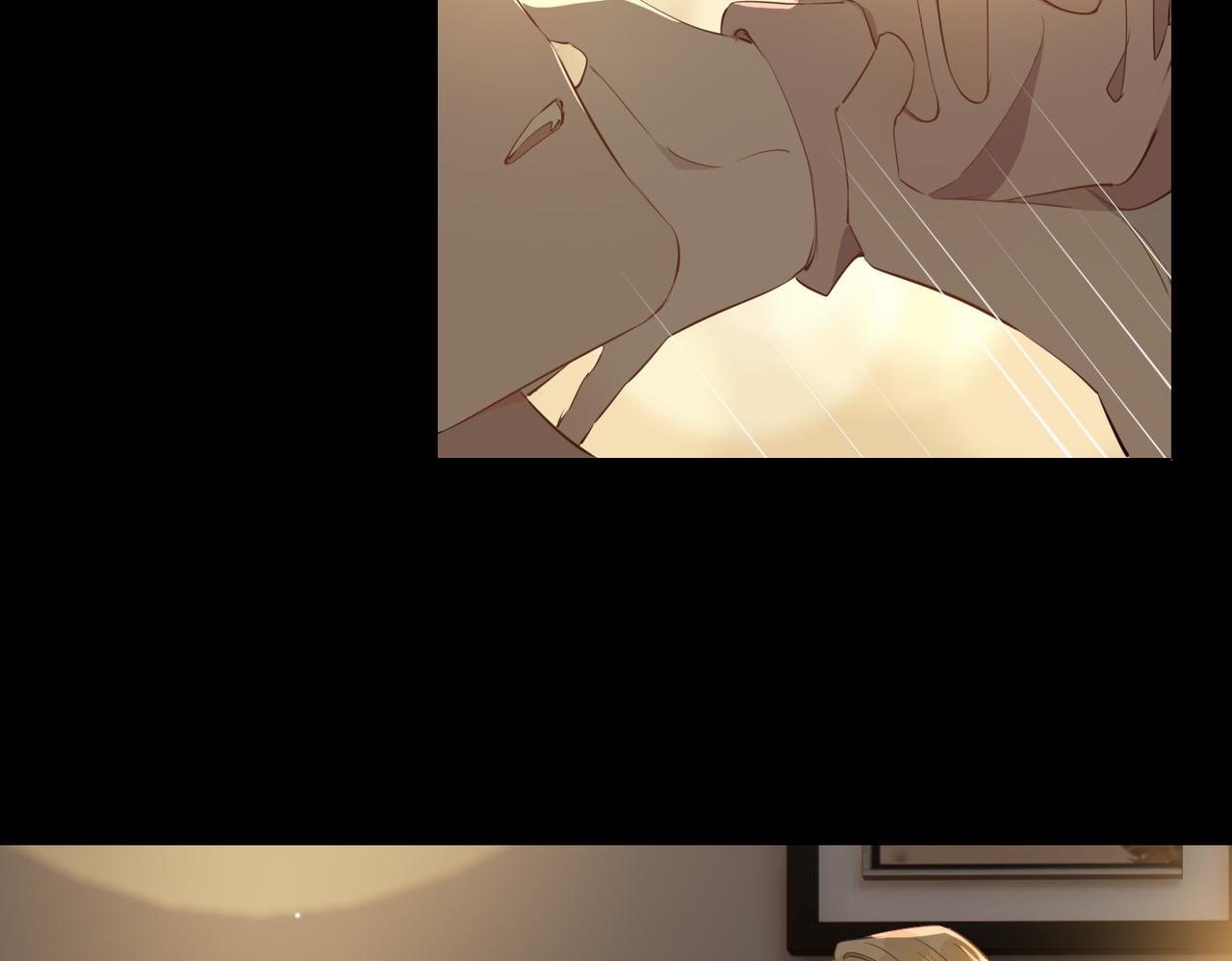 第47话 奖励89