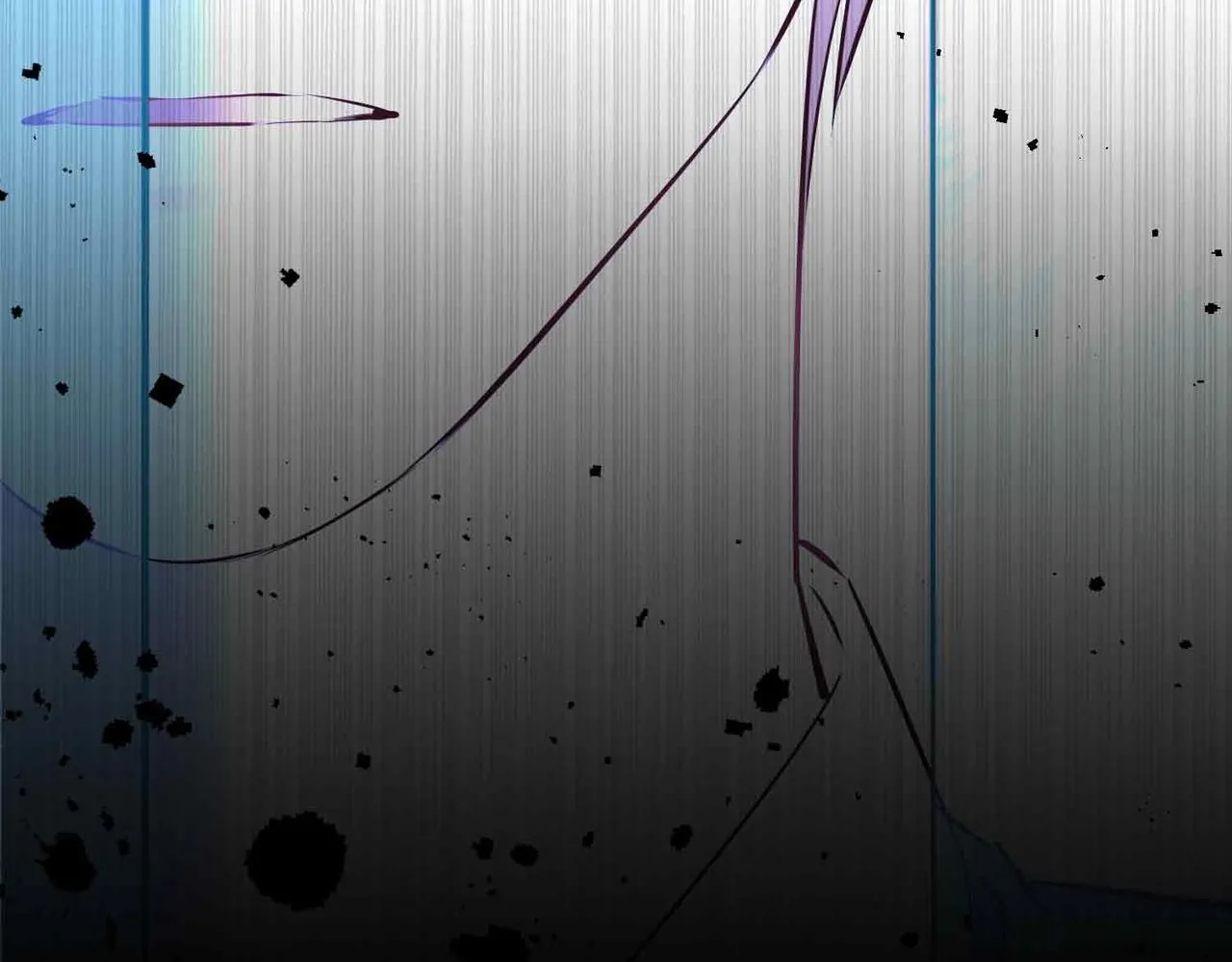 第20话 他会来吗？90