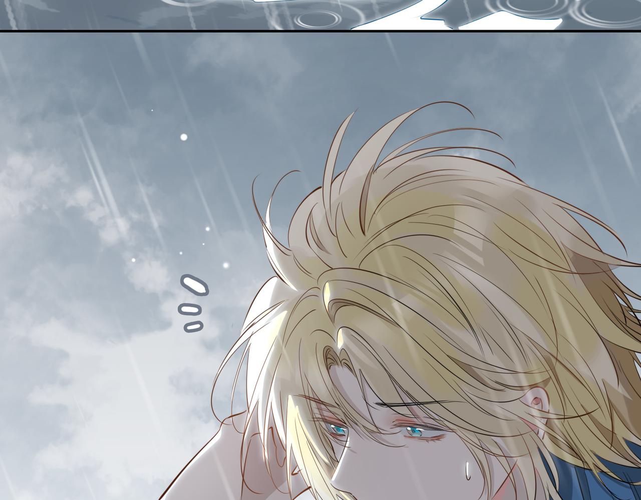 第67话 牵挂103
