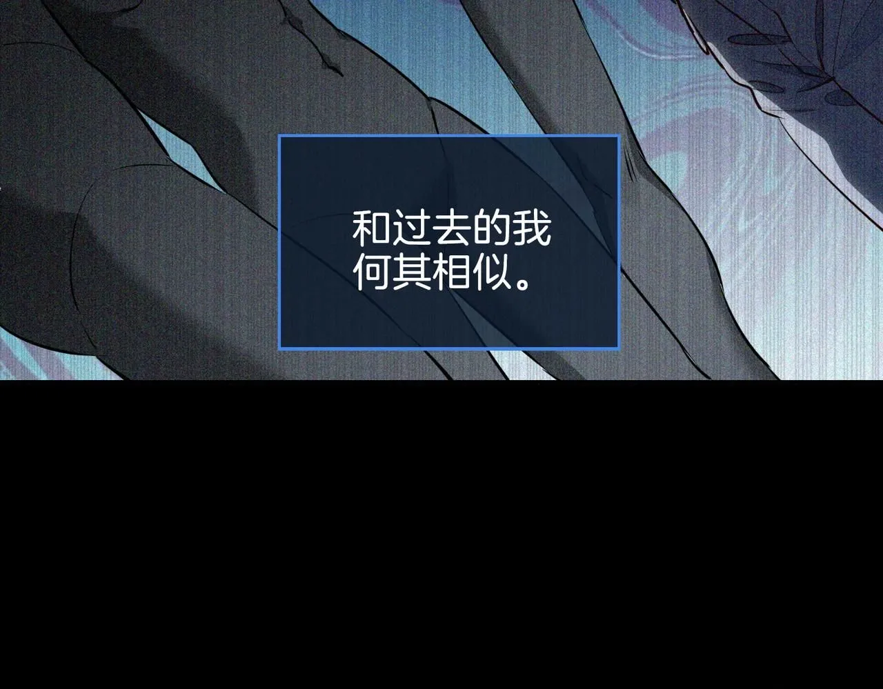 第21话 海因的心意67
