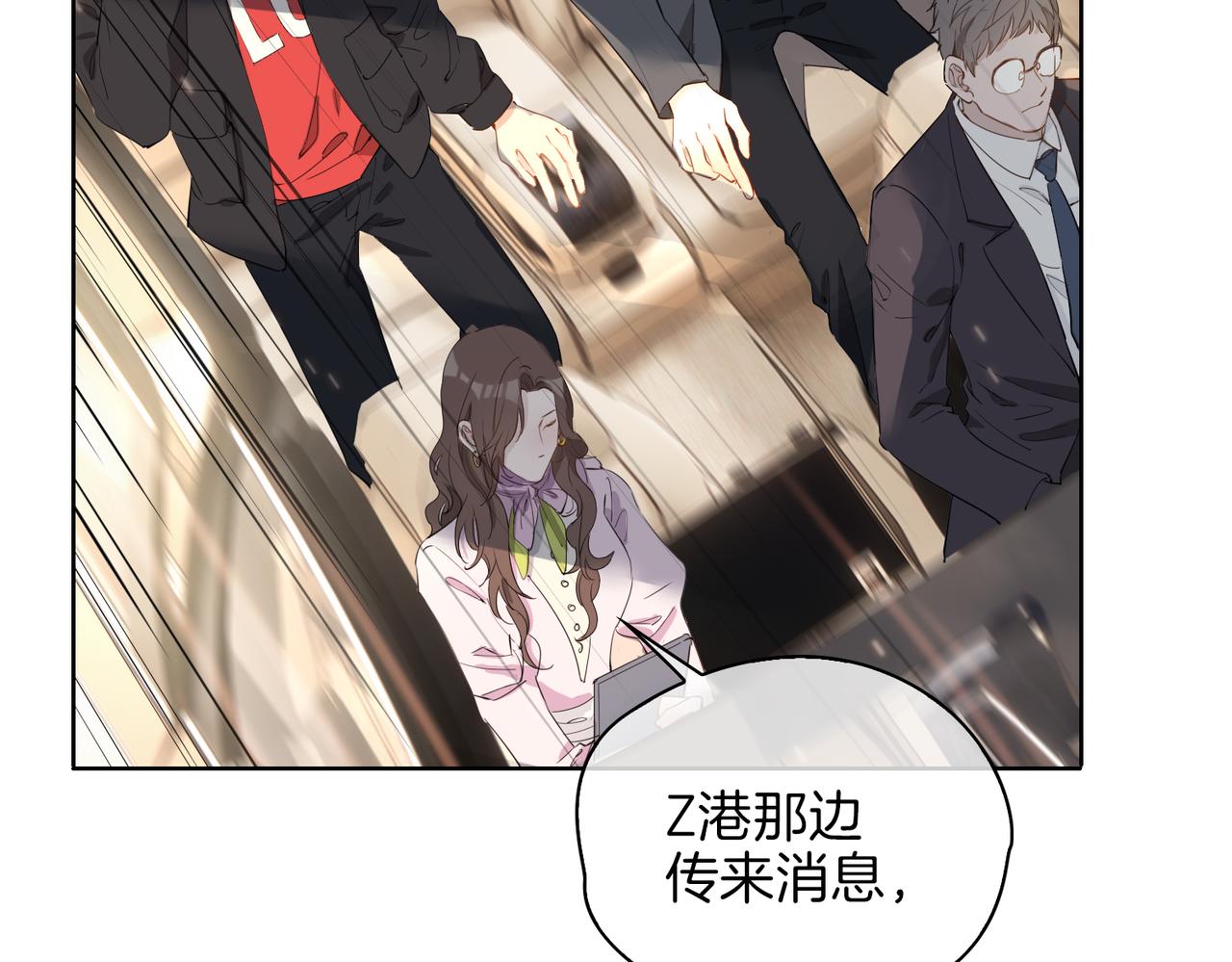 第43话 好戏开始47