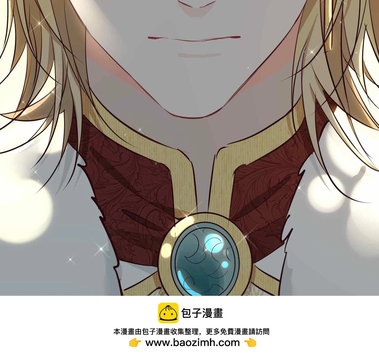 第25话 对峙99