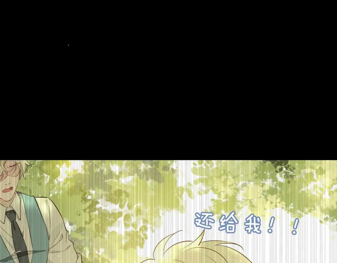 第23话 我的家人168