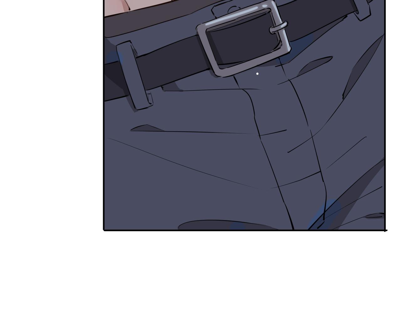 第65话 可以把他借给我吗14