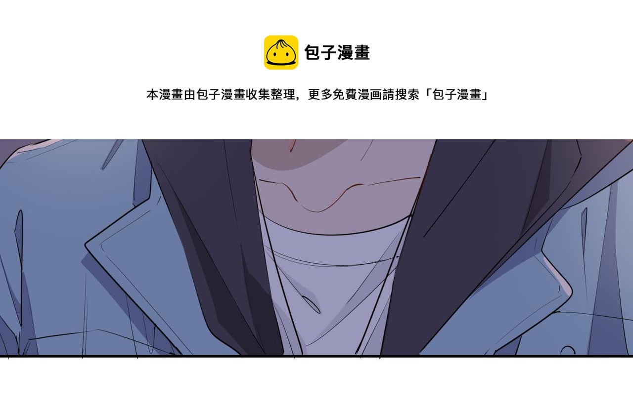 第55话 朋友84