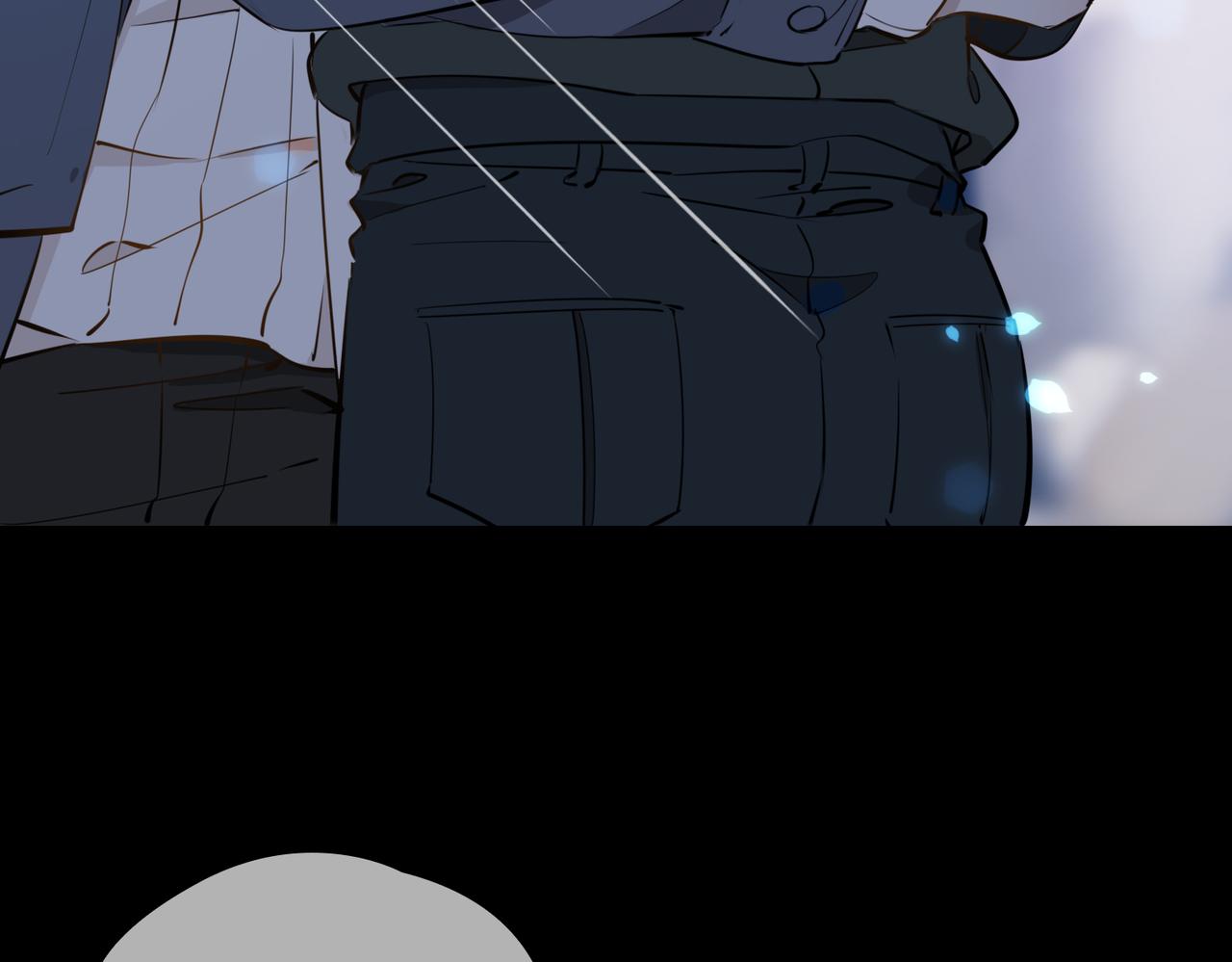 第36话 相见86