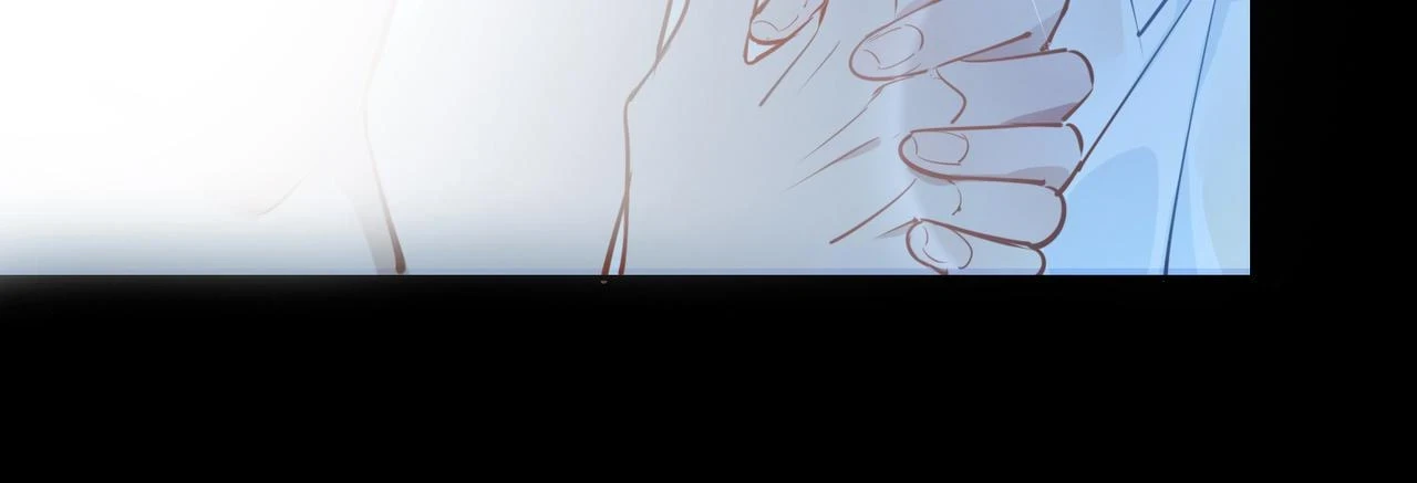 第1话 耀眼的你17