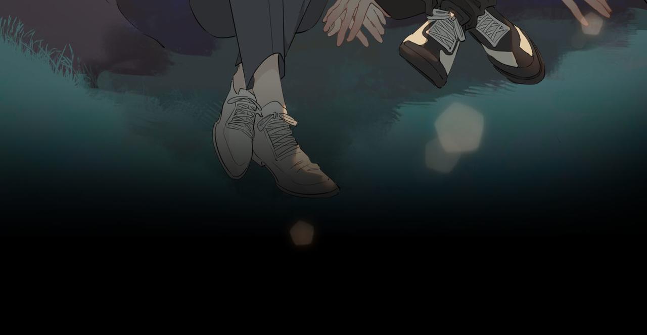 第53话 心与心的连接77