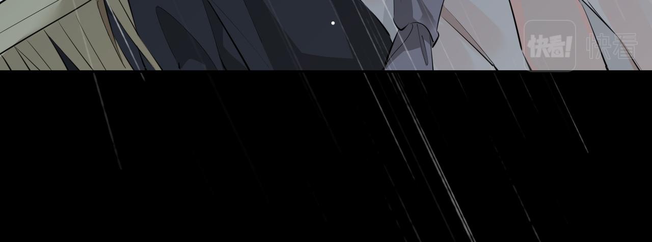 第68话 梦中往寻25