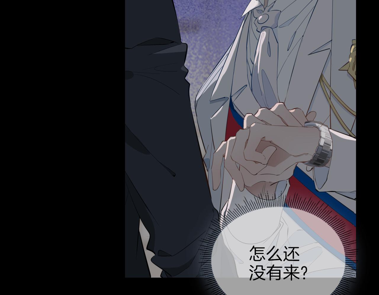 第59话 命悬一线36