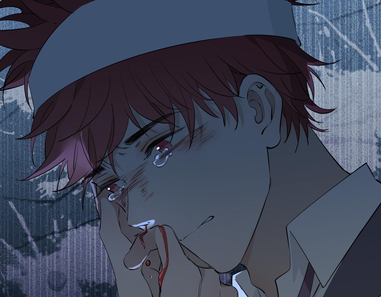 第56话 请依靠我吧！73