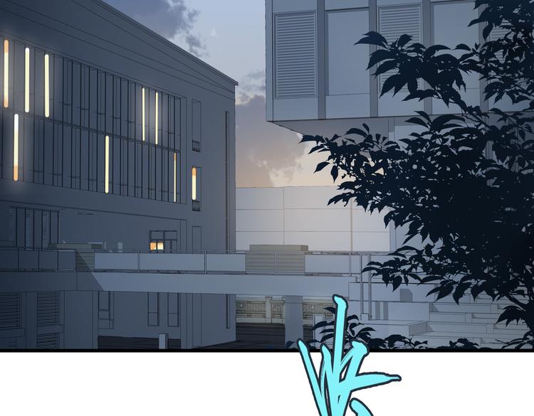 第3话 你先招惹我110
