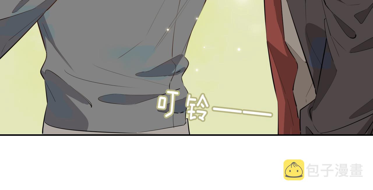 第72话 相认79