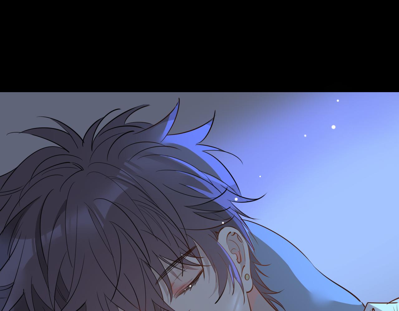 第71话 你的心跳95