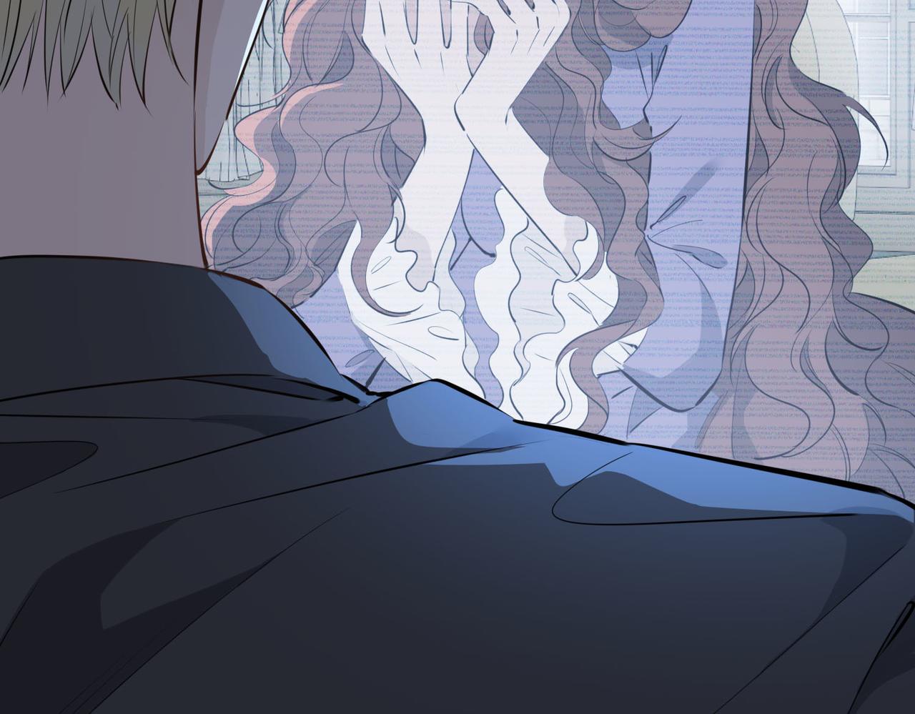 第77话 离别前的约定105