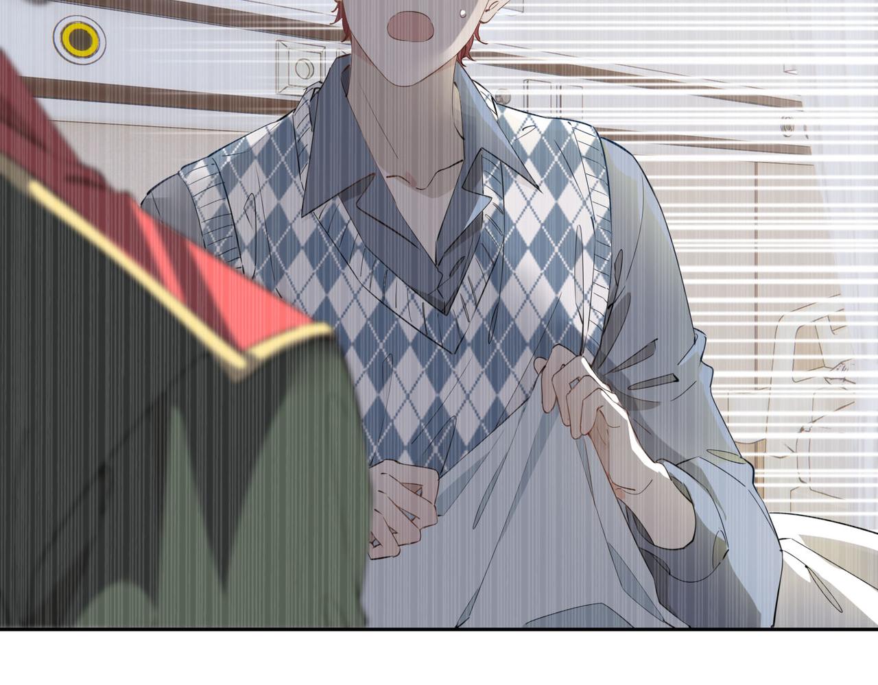 第55话 朋友35
